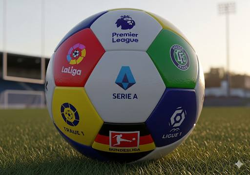 约翰·克鲁伊夫