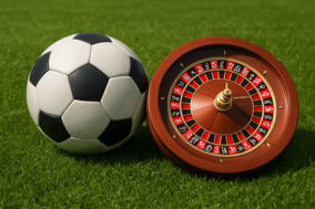 维吉尔·范迪克